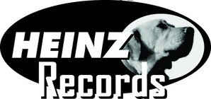 Heinz Records